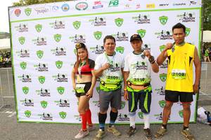 BIB: 12108, 2110
                            <button type="button" onclick="openModal(3563806)" class="btn btn-primary btn-sm float-right btn-popup" data-toggle="modal" data-target=".modal-high-quality">
                        <i class="fas fa-shopping-cart"></i> Add to Cart
                    </button>
                                            <button type="button" onclick="isThisMe(3563806, true)" class="btn btn-success btn-sm float-right btn-popup btn-isme hidden" data-toggle="tooltip" data-placement="bottom" title="นี่คือรูปของคุณใช่ไหม คลิกที่นี่เพื่อเอาเข้าอัลบั้ม">
                        <i class="fas fa-plus"></i> Add to album
                    </button>
                    <button type="button" onclick="isThisMe(3563806, false)" class="btn btn-warning btn-sm float-right btn-popup btn-isnotme hidden">
                        <i class="fas fa-ban"></i> Remove from album
                    </button>